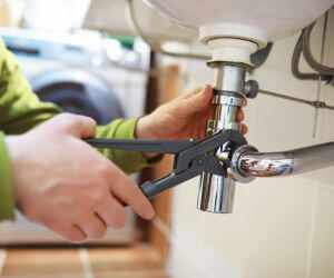 About Water Heater Repair LLC Elgin, OR